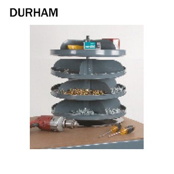 Durham旋轉(zhuǎn)架|旋轉(zhuǎn)架_432mm托...