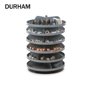 Durham旋轉(zhuǎn)架|旋轉(zhuǎn)架_432mm托...