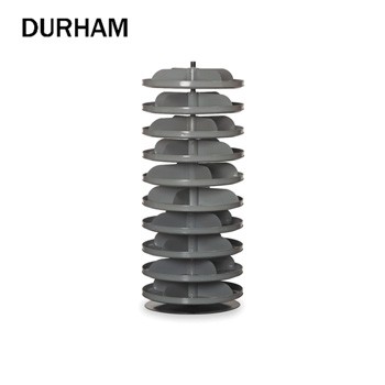 Durham旋轉(zhuǎn)架|旋轉(zhuǎn)架_432mm托...