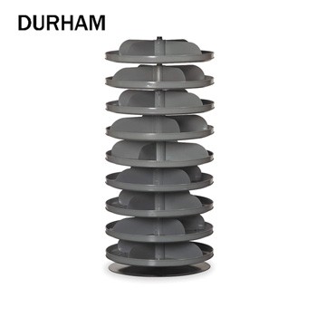 Durham旋轉(zhuǎn)架|旋轉(zhuǎn)架_711mm托...