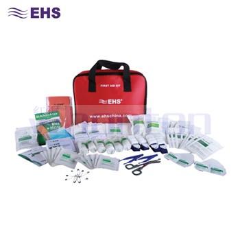 急救包|EHS急救包_綜合急救包K-01...