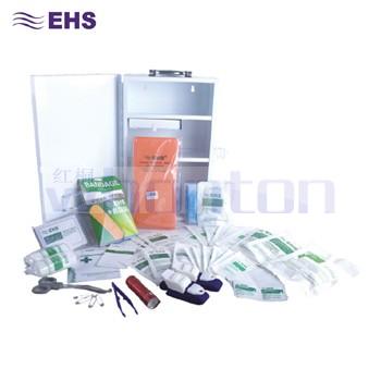 急救箱|EHS急救箱_手提掛墻急救箱K-...