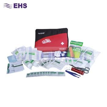 急救包|EHS急救包_汽車急救包K-03...