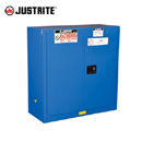 危險物品安全柜|Justrite危險物品安全柜_30Gal安全柜8630281