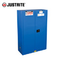 危險(xiǎn)物品安全柜|Justrite危險(xiǎn)物品安全柜_45Gal安全柜8645281