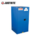 危險物品安全柜|Justrite危險物品安全柜_60Gal安全柜8660281