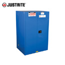 危險物品安全柜|Justrite危險物品安全柜_90Gal安全柜8690281
