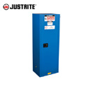 危險物品安全柜|Justrite危險物品安全柜_22Gal安全柜8622281