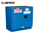 危險物品安全柜|Justrite危險物品安全柜_22Gal安全柜8623281