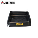 柔韌型托盤|Justrite柔韌型托盤_Mini 柔韌型托盤28442/28444/28446/28448