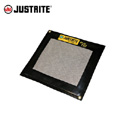 防漏墊|Justrite防漏墊_防漏墊28458/28459/28460/28461