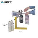 Prosolv? 氣霧罐|Justrite氣霧罐_氣霧罐28190/28191/28192