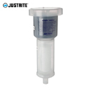 碳過濾器|Justrite碳過濾器_組合式碳過濾器28197/28224