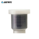 碳過濾管替換裝|Justrite碳過濾管替換裝_碳過濾管替換裝28198