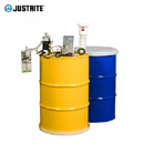 Aerosolv? 雙標版氣霧罐|Justrite Aerosolv? 雙標版氣霧罐回收套裝28231