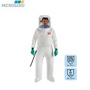 防護服|Microgard2500AIRLine防護服