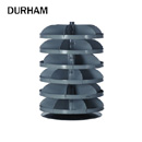 Durham旋轉架|旋轉架_6托架分層旋轉架1306-95