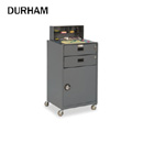 Durham移動式車間桌|車間桌_移動式車間桌FED-2023-95