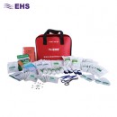 急救包|EHS急救包_綜合急救包K-010B
