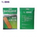 創(chuàng)口貼套裝|創(chuàng)口貼套裝_創(chuàng)口貼套裝D-054