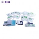 輔料替換包|輔料替換包_敷料替換包(D-055)