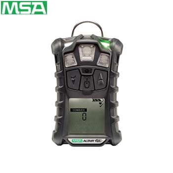 單一可燃氣體檢測儀|梅思安天鷹單一可燃氣...