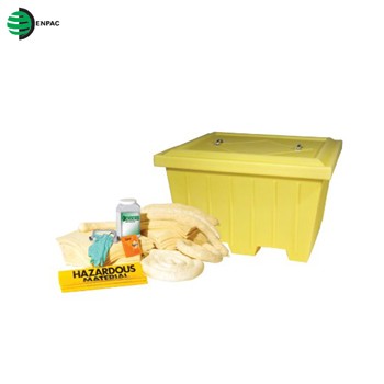 泄漏應(yīng)急套裝|ENPAC泄漏應(yīng)急套裝_超...