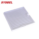 聚乙烯層板|配套層板_ACP80002安全柜層板ACPL002