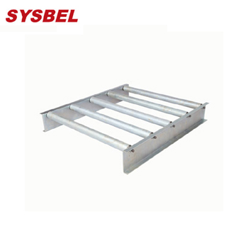 安全柜滾軸|Sysbel滾軸_油桶安全柜滾軸WADR001