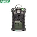 單一可燃氣體檢測儀|梅思安天鷹單一可燃氣體檢測儀