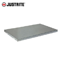 Justrite層板|安全柜層板_Justrite防火安全柜配套層板29938