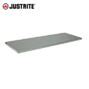 Justrite層板|安全柜層板_Justrite防火安全柜配套層板29939