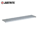 Justrite層板|安全柜層板_Justrite防火安全柜配套層板29947