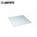 Justrite層板|聚乙烯盤_Justrite安全柜聚乙烯盤25934