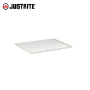 Justrite層板|聚乙烯盤_Justrite安全柜聚乙烯盤29968