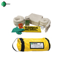 泄漏應急套裝|ENPAC泄漏應急套裝_簡易小包吸油型泄漏應急處理包1302-YE