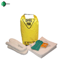 泄漏處理套裝|ENPAC吸附套裝_叉車或其他車輛用吸油泄漏處理套裝13-KTSSO