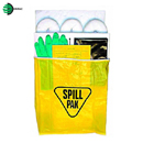 泄漏應(yīng)急套裝|ENPAC泄漏應(yīng)急處理套裝_經(jīng)濟吸油型泄漏應(yīng)急處理套裝13-SP2O