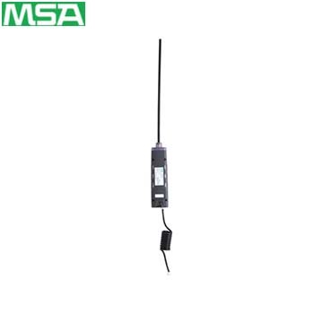 通用采樣泵|梅思安天鷹通用采樣泵