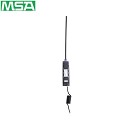 通用采樣泵|梅思安天鷹通用采樣泵