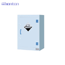 PP酸堿柜|化學(xué)品安全柜_聚丙烯酸堿柜WPP012
