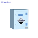 PP酸堿柜|化學品安全柜_聚丙烯酸堿柜WPP040