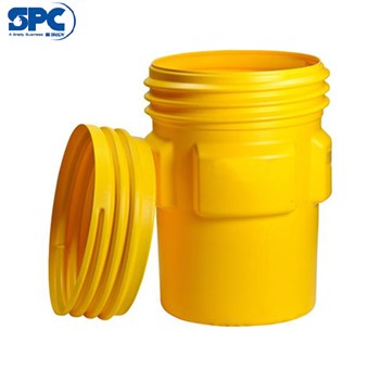 泄漏應(yīng)急桶|SPC泄漏應(yīng)急桶_95加侖泄...