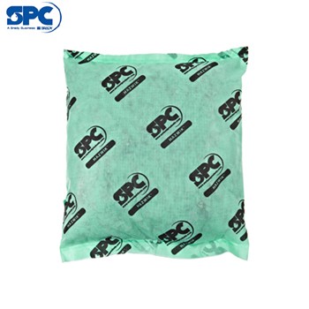 吸液枕|SPC化學類吸液枕_HAZWIK...