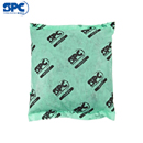 吸液枕|SPC化學類吸液枕_HAZWIK化學類吸液枕HAZ99