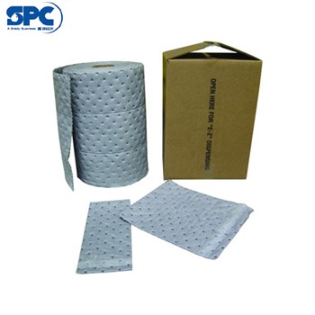 吸液卷|SPC吸液卷_重量級吸液卷HT5...