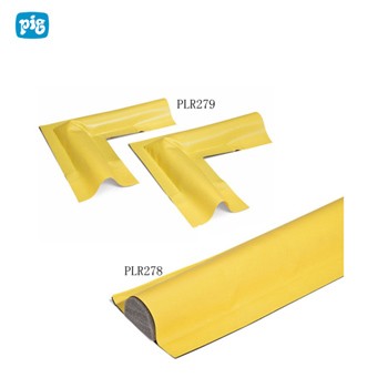 警示圍堤|newpig警示圍堤_固定式警...