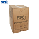 吸液墊|SPC吸液墊_重量級吸液墊MRO150DND