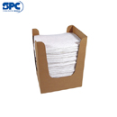 吸油墊|SPC吸油墊_重量級吸油墊OP150DND