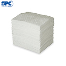 吸油墊|SPC吸油墊_中量級吸油墊SPC300